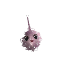 jolindev