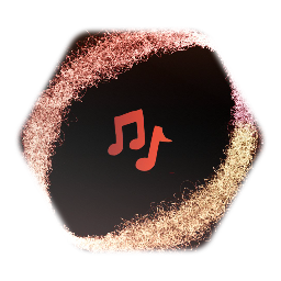 The Light in Darkness (Ransley's Theme)