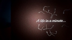 A screenshot taken in Dreams. 2 of 2.