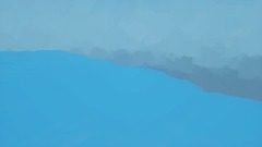 Sonic level 1