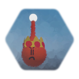 <uiimp> Chezkid78 if he was real