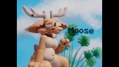 A screenshot taken in Dreams. 4 of 28.