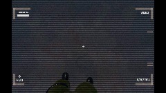 A screenshot taken in Dreams. 3 of 11.