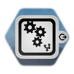 CO - Color Definer - 0 to 255 (255.000) V.2 | 2022-05-06