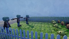 Mi creación - 23/6/2025