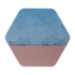 My Creation - 22/1/2023