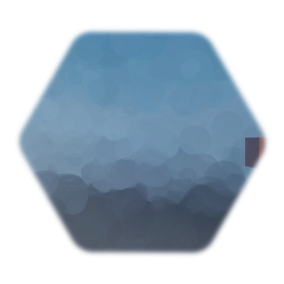 座標保存ロジック