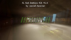 A screenshot taken in Dreams. 8 of 30.