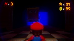 A screenshot taken in Dreams. 5 of 6.