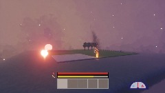 A screenshot taken in Dreams. 1 of 5.