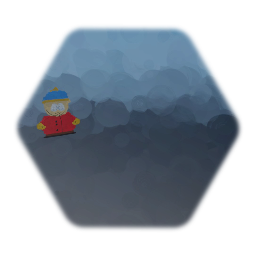 Cartman