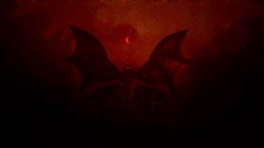 A screenshot taken in Dreams. 2 of 5.