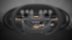 Star Dreams, Operations