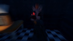 A screenshot taken in Dreams. 4 of 15.