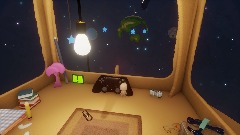 Little big planet