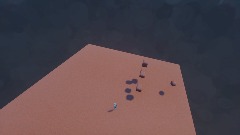 My Creation - 16/2/2025