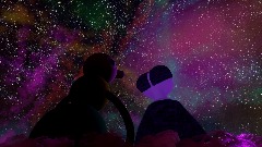 A screenshot taken in Dreams. 2 of 5.