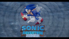 A screenshot taken in Dreams. 2 of 2.