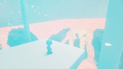 Arena 4 (puppet) (medium) (Boss fight)