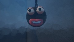 Little Runmo-Wrecking ball lullaby Game