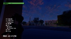 A screenshot taken in Dreams. 1 of 16.