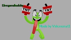 A screenshot taken in Dreams. 11 of 19.