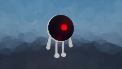 A screenshot taken in Dreams. 4 of 11.
