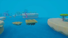 Remix de Gravaçao fase 3 ago/16/1996