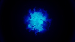 A screenshot taken in Dreams. 3 of 27.