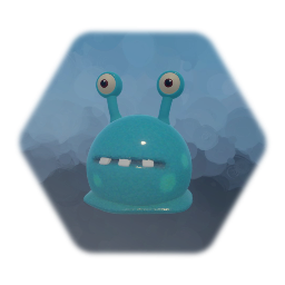 Trobi