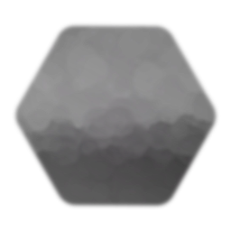 SFG/All There Ever Was