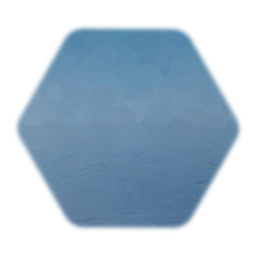 Ocean