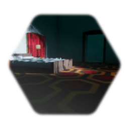 Room 101 Element