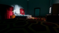 Room 101