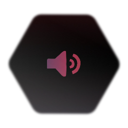 A quick Tomb Raider theme