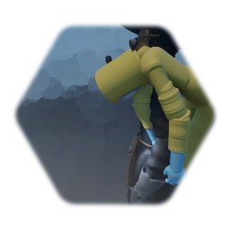 full protection against coronviris