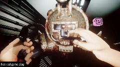 Cod zombies last stand