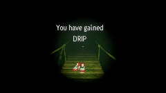 A screenshot taken in Dreams. 2 of 4.