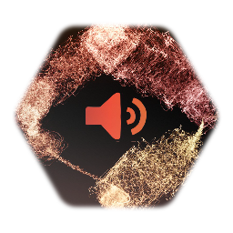 The funeral is about to begin Sir