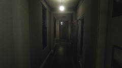 A screenshot taken in Dreams. 11 of 17.