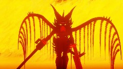 A screenshot taken in Dreams. 28 of 28.