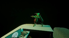 Sunrise Transforms Into Moondrop Remake