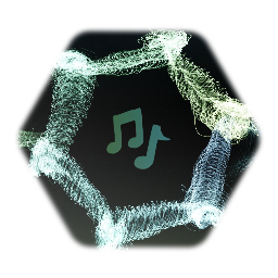 Minecraft music motifs