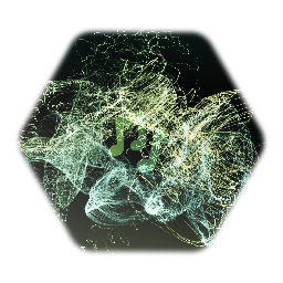 The Word "Love" (A2-A4)