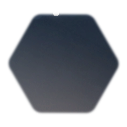 Abandoned Resource Collecting Robot Project