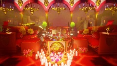 A screenshot taken in Dreams. 15 of 30.