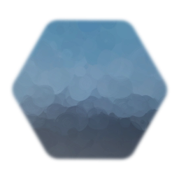 7/9_WIPsoftpiano  -  long track