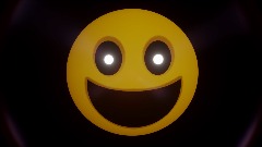 A screenshot taken in Dreams. 1 of 4.