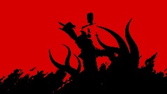 A screenshot taken in Dreams. 27 of 28.