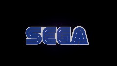 Sonic The Hedgehog Remakeboot [PS4] And [PS5]